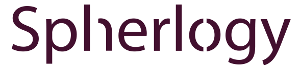 Spherlogy Profesyonel Hizmetler